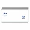 Tork Tork Multifold Hand Towel White H2, Premium, Soft and Absorbent, 12 x 250 Sheets, 420580 420580